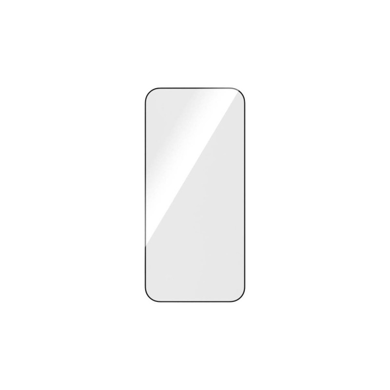 PanzerGlass Re fresh Apple iPhone 15 PanzerGlass Re fresh Apple iPhone 15